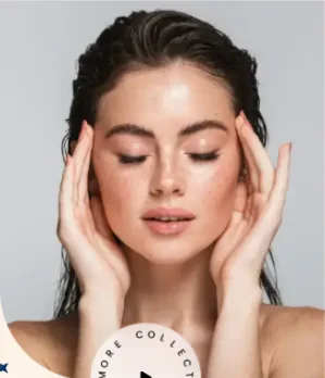 Cosmetic Excision & Mole Removal Consultation and Treatment