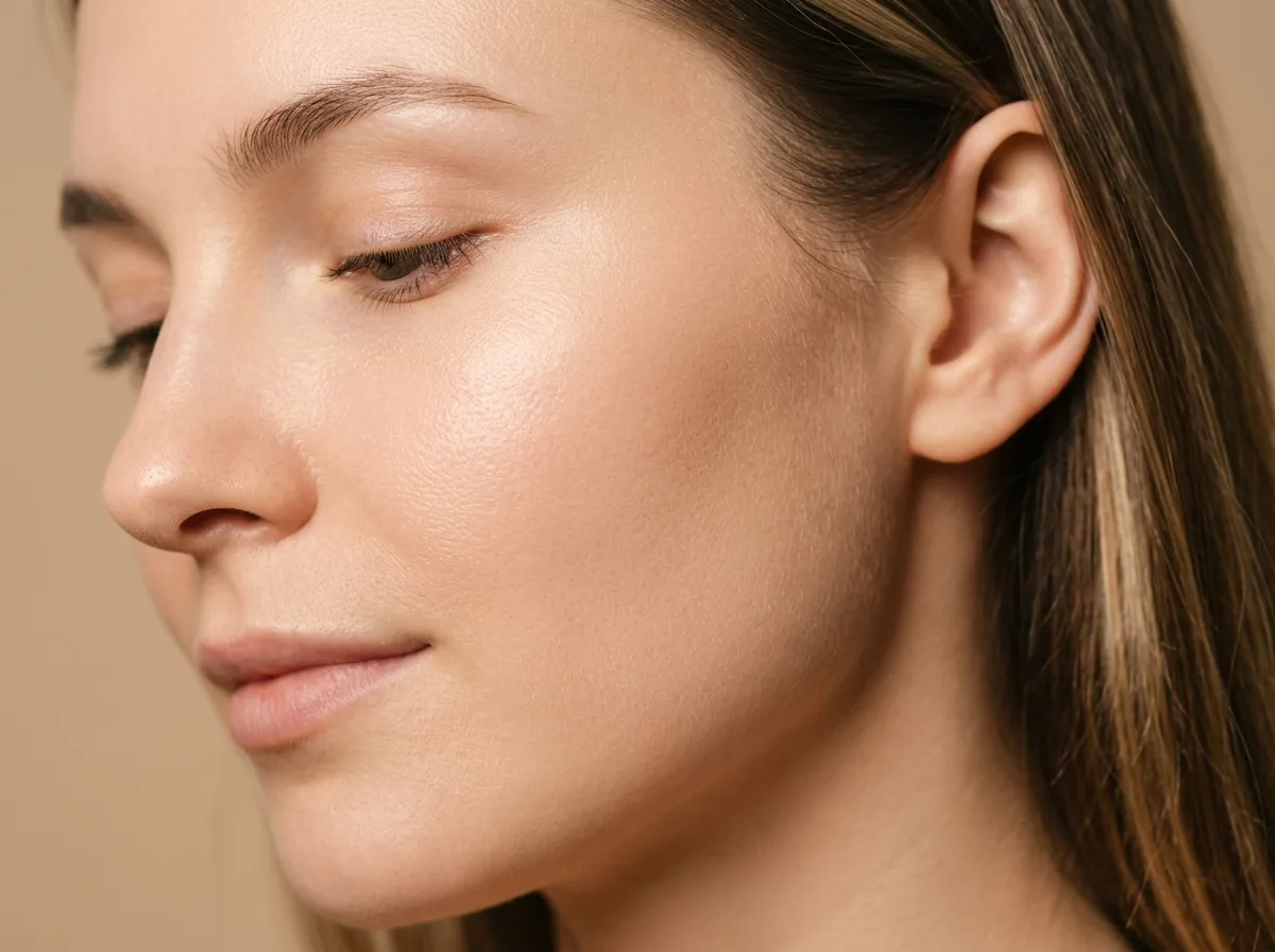 CO2 Fractional Laser Resurfacing