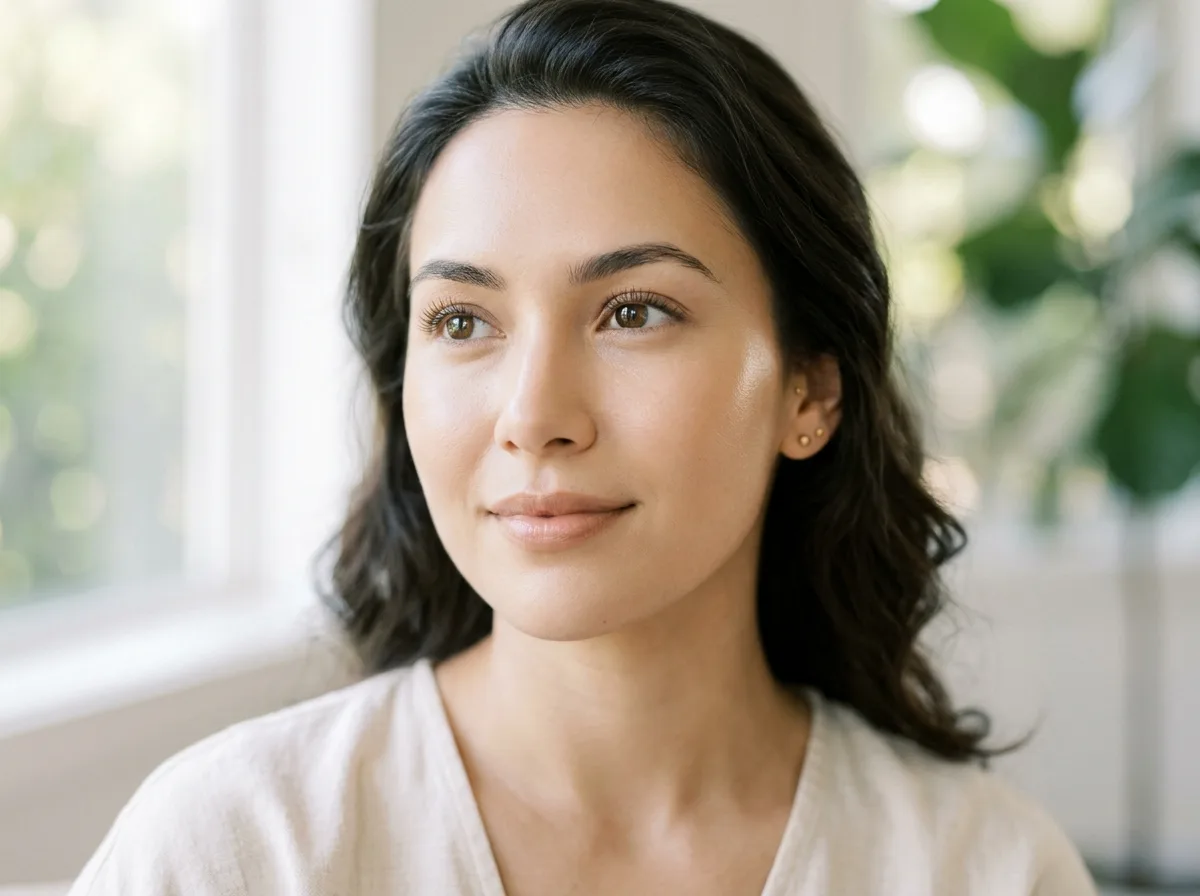 Melasma and Pigmentation Clearance