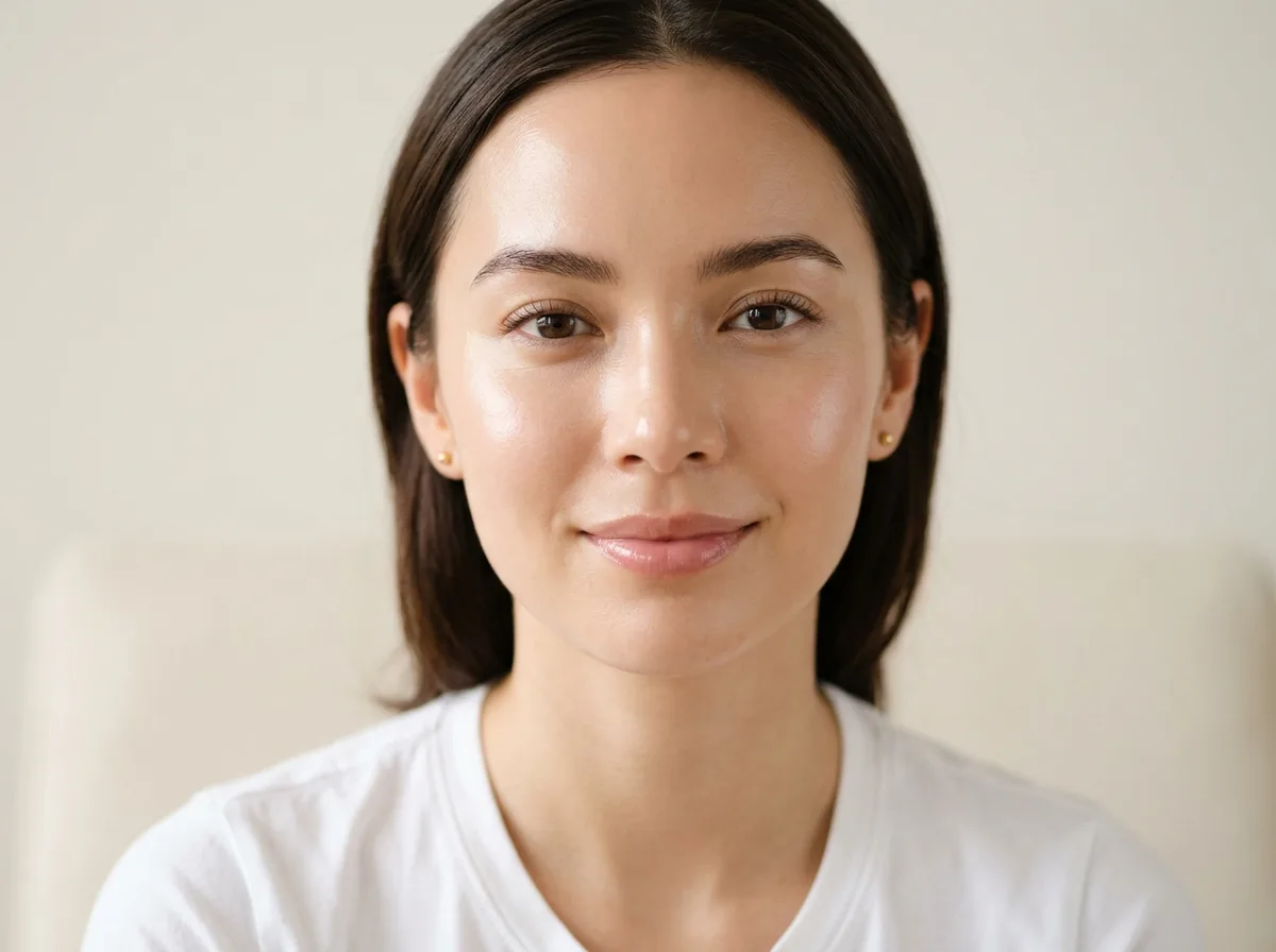 Freckles & Sun Spots Consultation and Treatment